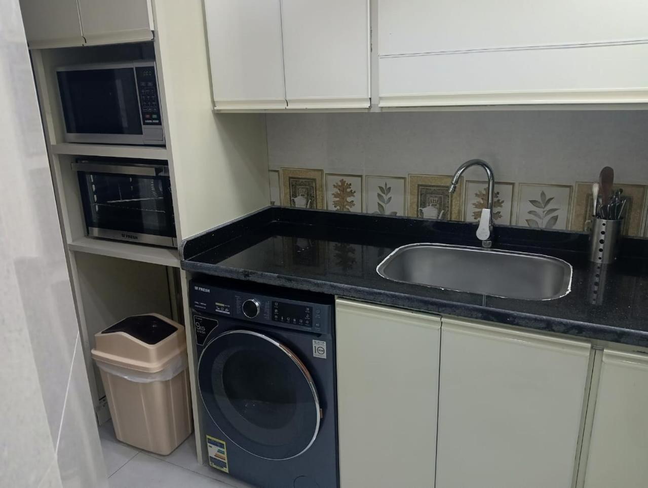 Porto Marina Apartments Powered By Amer-Group El Alamein Ngoại thất bức ảnh