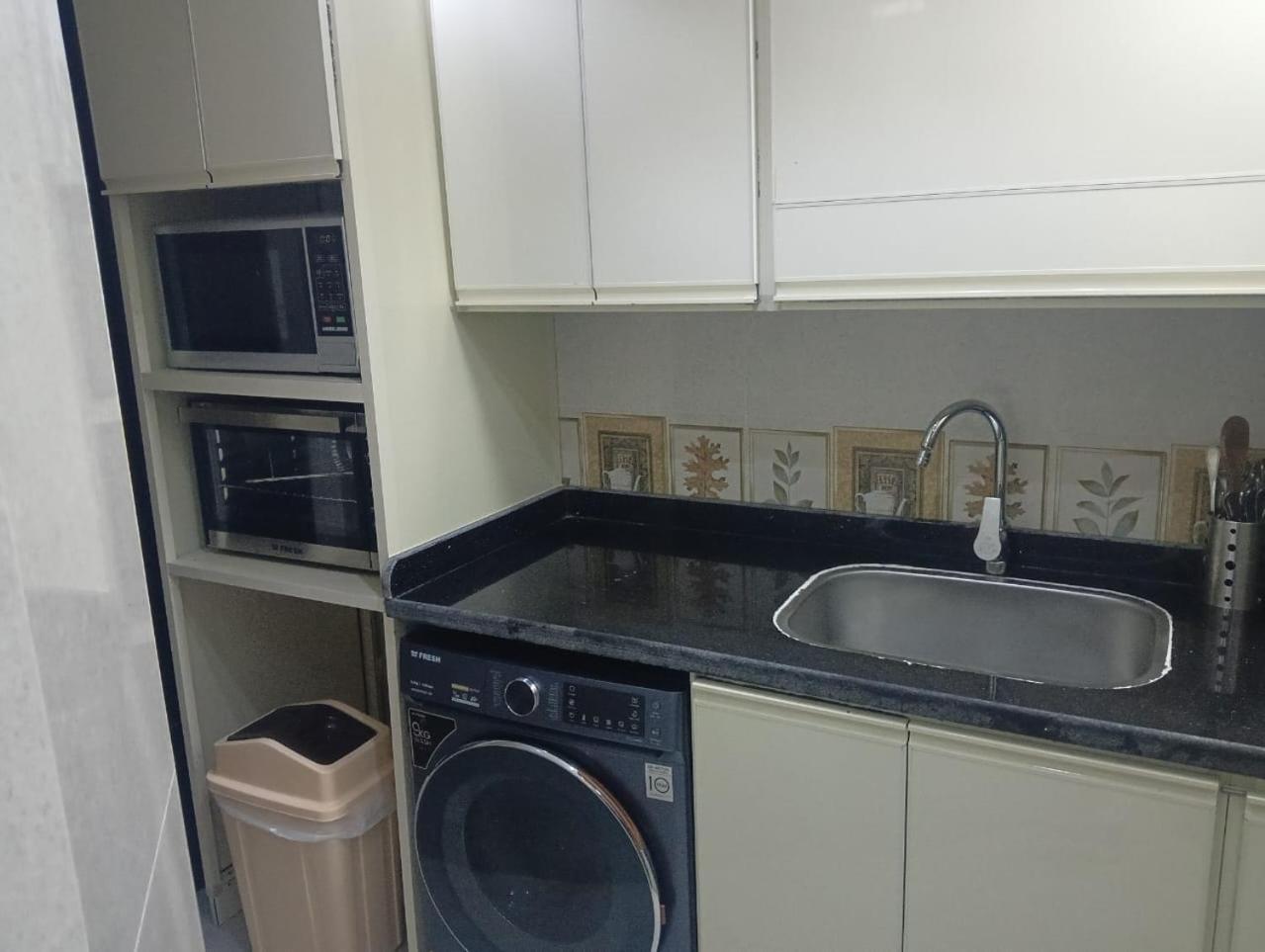 Porto Marina Apartments Powered By Amer-Group El Alamein Ngoại thất bức ảnh