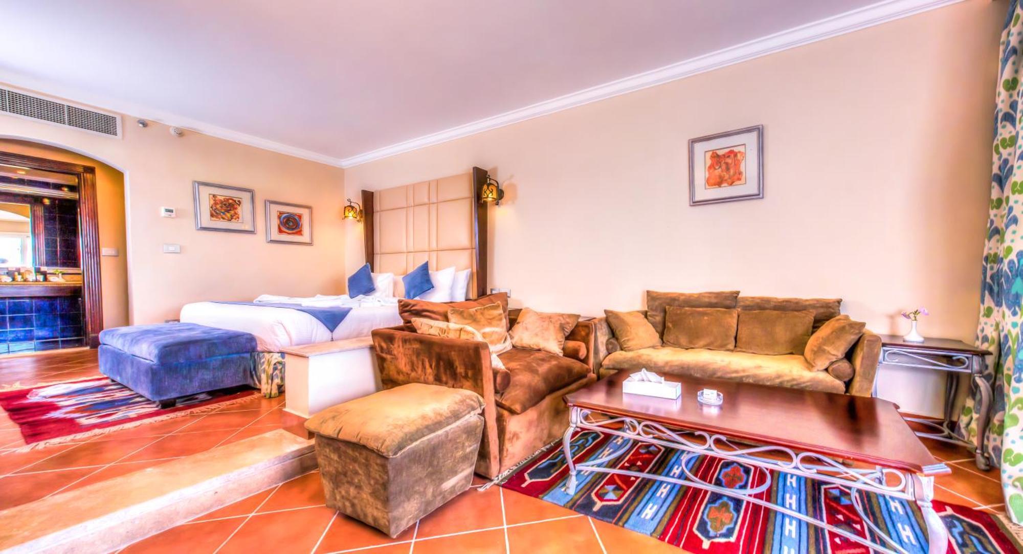 Porto Marina Apartments Powered By Amer-Group El Alamein Ngoại thất bức ảnh