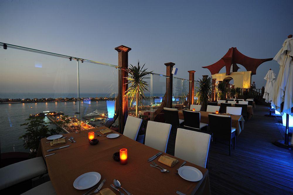 Porto Marina Apartments Powered By Amer-Group El Alamein Ngoại thất bức ảnh