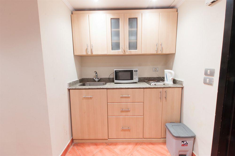 Porto Marina Apartments Powered By Amer-Group El Alamein Ngoại thất bức ảnh