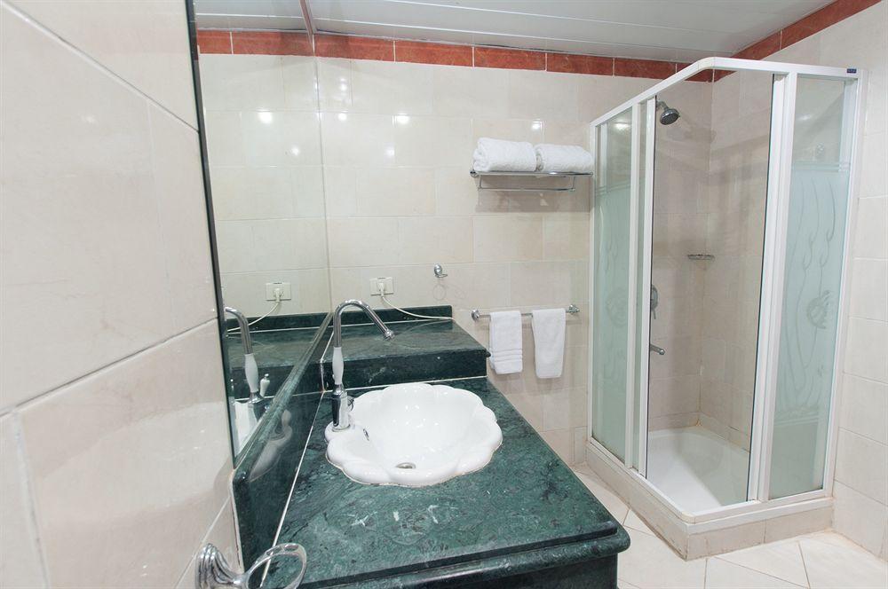 Porto Marina Apartments Powered By Amer-Group El Alamein Ngoại thất bức ảnh