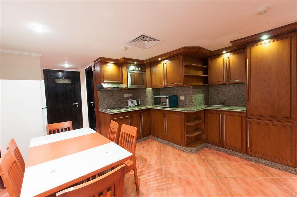 Porto Marina Apartments Powered By Amer-Group El Alamein Ngoại thất bức ảnh